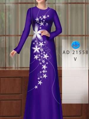 1638158974 vai ao dai dep mau moi (13)